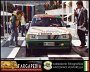 123 Peugeot 205 Rallye Fazio - Piazzese (2)